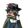 Alphazieru's avatar