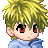 Naruto_SoundNinja's avatar