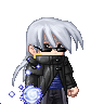 Illumino's avatar