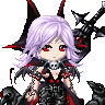 Lady Phoenix74's avatar