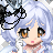momo koneko's avatar