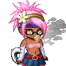 Cocano's avatar