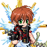 chrisop21's avatar