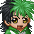 x12magic12x's username