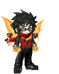 iewpnvqqpenvrcqewn's avatar