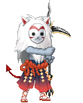 Dios Asesino's avatar