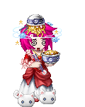 Ramen Lover Girl's avatar