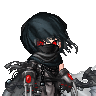 Oni Yogensha's avatar