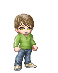 Chibi_Manga52's avatar