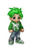 MisteryChaos