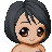 Princess_aliya_yao's avatar