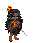 MizimuTungika's avatar