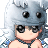 Ryuukenn's avatar