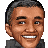 Barack 0bama's avatar