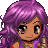 glittermist2000's avatar