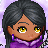Lady Chocanilla's avatar