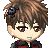 Horosha no Kage's username