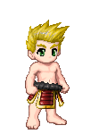 Emperor Kittan's avatar