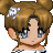 HubbuBubbu's avatar