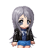 SakuraLoverGirl's avatar