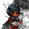 Simbariel's avatar