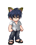 Sirk's avatar
