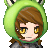 User's Avatar