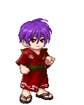 pongstick's avatar