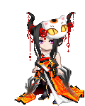 Jellyphish Ouji