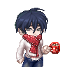 Mataishi Yazuha's avatar