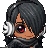 Phoenix2x's avatar