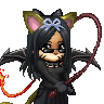 Angel_Kitty02's avatar