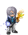 AURARA's avatar