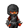 Assassin of Rouge Demons's avatar