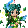 moonlight1043's avatar