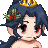 princess-in-love's avatar