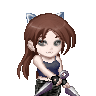 i_hATED_DAT_i_EVER_lUVD_U's avatar