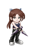 i_hATED_DAT_i_EVER_lUVD_U's avatar