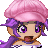 SpeedDemon-Ciera-chan's avatar