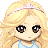 starkissez's avatar