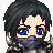 kyo_strong123's avatar