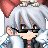 Renomon's avatar