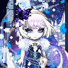 Pandora C.'s avatar