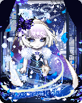 Pandora C.'s avatar