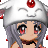 SakuraArt's avatar