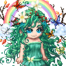 faegrrrl's avatar