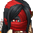Ahsyla's avatar