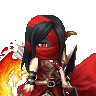 Ahsyla's avatar