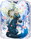 Stella's avatar