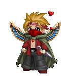 Fierce_Fighter